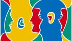 Sprachschätze der Welt - Aktionen vom 20.09. bis 09.10.2021